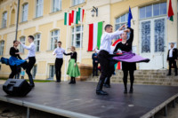 Ennek a képnek nincs leírása.