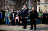 Ennek a képnek nincs leírása.