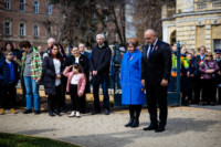 Ennek a képnek nincs leírása.