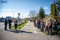 Ennek a képnek nincs leírása.