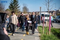 Ennek a képnek nincs leírása.