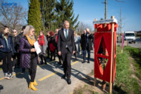 Ennek a képnek nincs leírása.