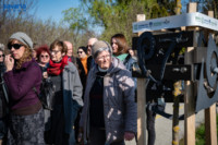 Ennek a képnek nincs leírása.