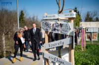 Ennek a képnek nincs leírása.