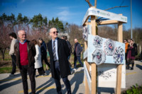 Ennek a képnek nincs leírása.