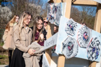 Ennek a képnek nincs leírása.