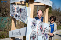 Ennek a képnek nincs leírása.