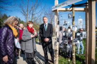 Ennek a képnek nincs leírása.