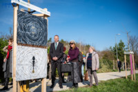 Ennek a képnek nincs leírása.