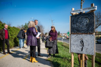 Ennek a képnek nincs leírása.