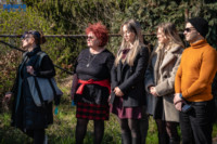 Ennek a képnek nincs leírása.