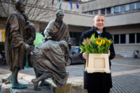 Ennek a képnek nincs leírása.