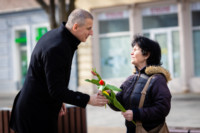 Ennek a képnek nincs leírása.