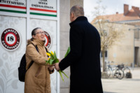 Ennek a képnek nincs leírása.