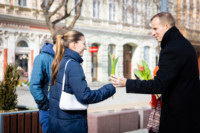 Ennek a képnek nincs leírása.