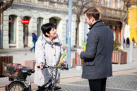 Ennek a képnek nincs leírása.