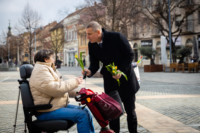 Ennek a képnek nincs leírása.