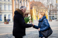 Ennek a képnek nincs leírása.
