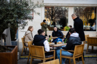 Ennek a képnek nincs leírása.