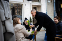 Ennek a képnek nincs leírása.