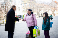 Ennek a képnek nincs leírása.