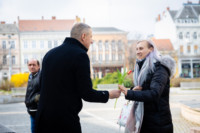 Ennek a képnek nincs leírása.