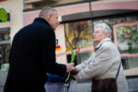 Ennek a képnek nincs leírása.