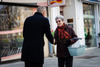 Ennek a képnek nincs leírása.