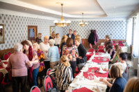 Cím nélküli előnézeti kép. Ennek a képnek nincs leírása.