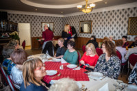 Cím nélküli előnézeti kép. Ennek a képnek nincs leírása.