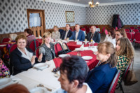 Cím nélküli előnézeti kép. Ennek a képnek nincs leírása.