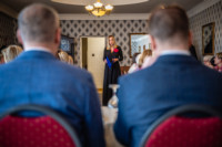 Cím nélküli előnézeti kép. Ennek a képnek nincs leírása.