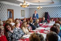 Cím nélküli előnézeti kép. Ennek a képnek nincs leírása.