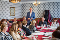 Cím nélküli előnézeti kép. Ennek a képnek nincs leírása.