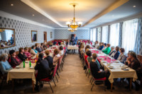 Cím nélküli előnézeti kép. Ennek a képnek nincs leírása.