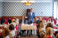 Cím nélküli előnézeti kép. Ennek a képnek nincs leírása.