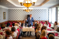 Cím nélküli előnézeti kép. Ennek a képnek nincs leírása.