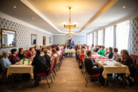 Cím nélküli előnézeti kép. Ennek a képnek nincs leírása.