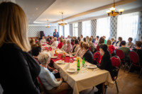 Cím nélküli előnézeti kép. Ennek a képnek nincs leírása.