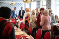 Cím nélküli előnézeti kép. Ennek a képnek nincs leírása.