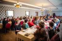 Cím nélküli előnézeti kép. Ennek a képnek nincs leírása.