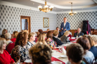 Cím nélküli előnézeti kép. Ennek a képnek nincs leírása.