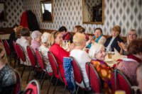 Cím nélküli előnézeti kép. Ennek a képnek nincs leírása.