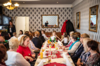 Cím nélküli előnézeti kép. Ennek a képnek nincs leírása.