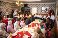 Cím nélküli előnézeti kép. Ennek a képnek nincs leírása.