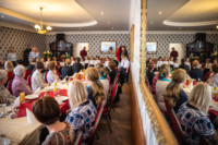 Cím nélküli előnézeti kép. Ennek a képnek nincs leírása.