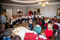 Cím nélküli előnézeti kép. Ennek a képnek nincs leírása.