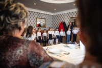 Cím nélküli előnézeti kép. Ennek a képnek nincs leírása.