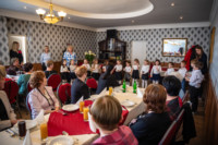 Cím nélküli előnézeti kép. Ennek a képnek nincs leírása.