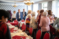 Cím nélküli előnézeti kép. Ennek a képnek nincs leírása.